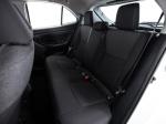 toyota-yaris-cross-2023-hibrido-a-gasolina-1490cc