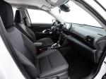 toyota-yaris-cross-2023-hibrido-a-gasolina-1490cc