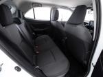 toyota-yaris-cross-2023-hibrido-a-gasolina-1490cc