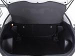 toyota-yaris-cross-2023-hibrido-a-gasolina-1490cc