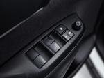 toyota-yaris-cross-2023-hibrido-a-gasolina-1490cc