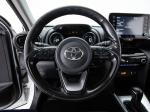 toyota-yaris-cross-2023-hibrido-a-gasolina-1490cc