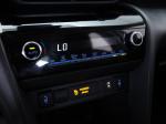 toyota-yaris-cross-2023-hibrido-a-gasolina-1490cc
