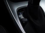 toyota-yaris-cross-2023-hibrido-a-gasolina-1490cc