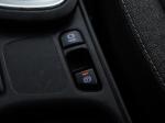 toyota-yaris-cross-2023-hibrido-a-gasolina-1490cc