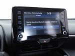 toyota-yaris-cross-2023-hibrido-a-gasolina-1490cc