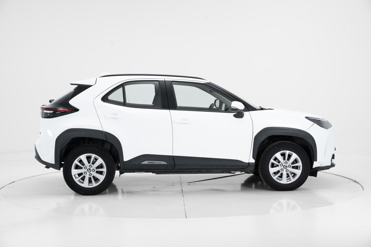 toyota-yaris-cross-2023-hibrido-a-gasolina-1490cc