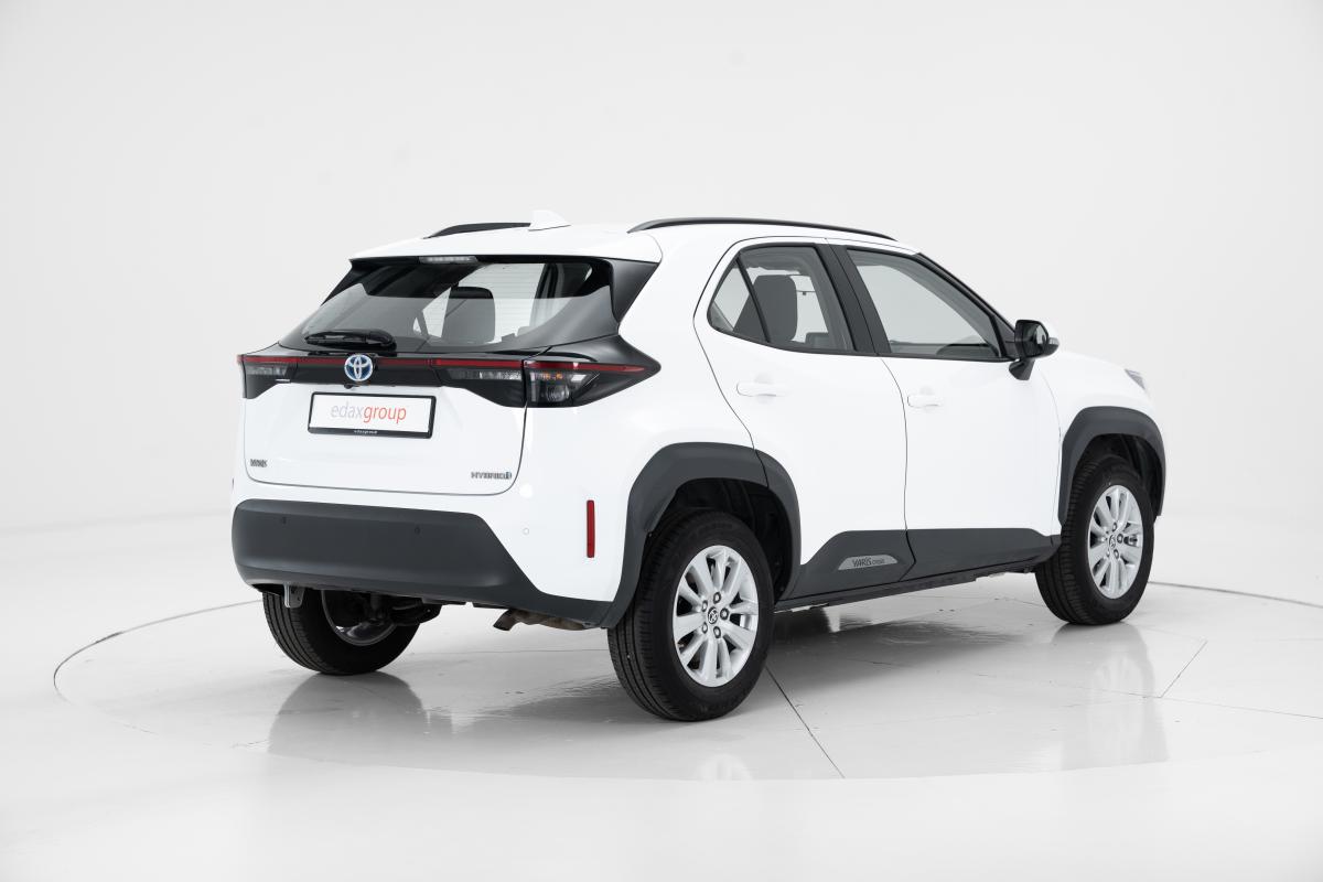 toyota-yaris-cross-2023-hibrido-a-gasolina-1490cc