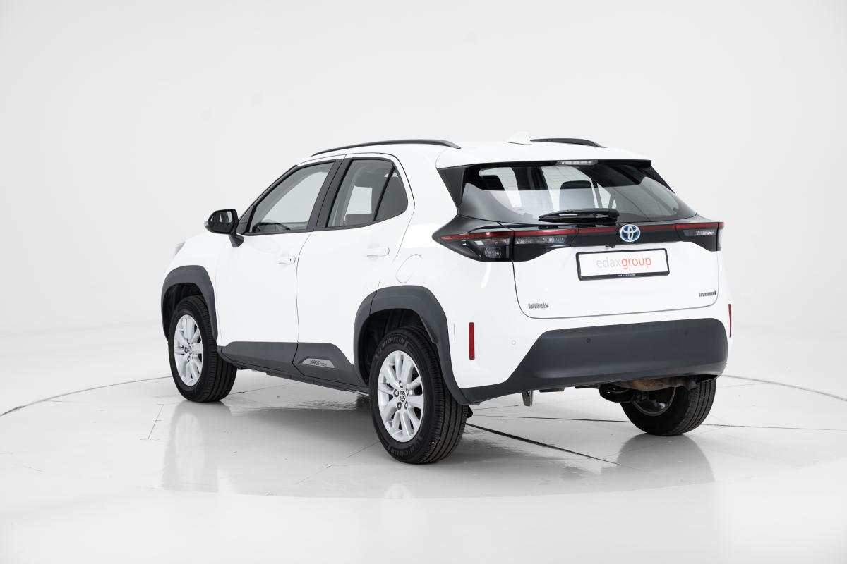 toyota-yaris-cross-2023-hibrido-a-gasolina-1490cc