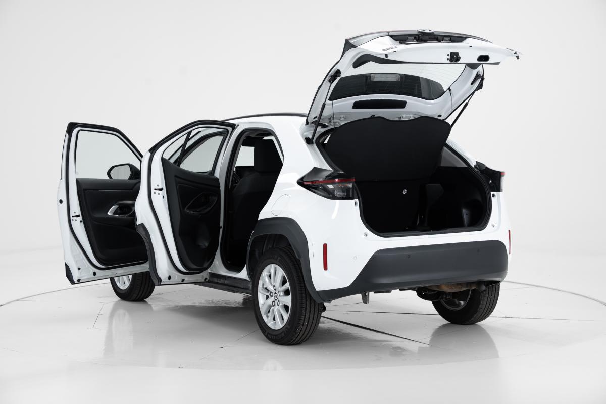 toyota-yaris-cross-2023-hibrido-a-gasolina-1490cc