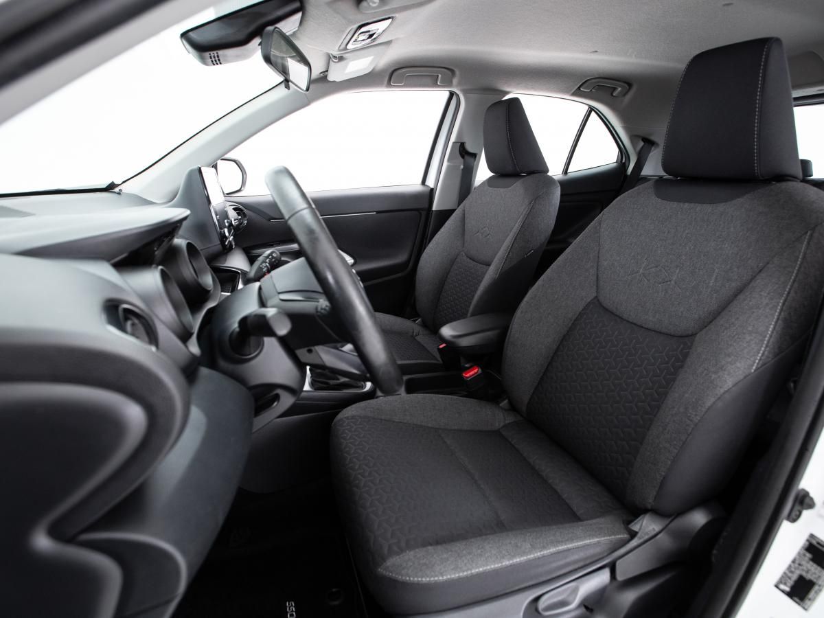 toyota-yaris-cross-2023-hibrido-a-gasolina-1490cc