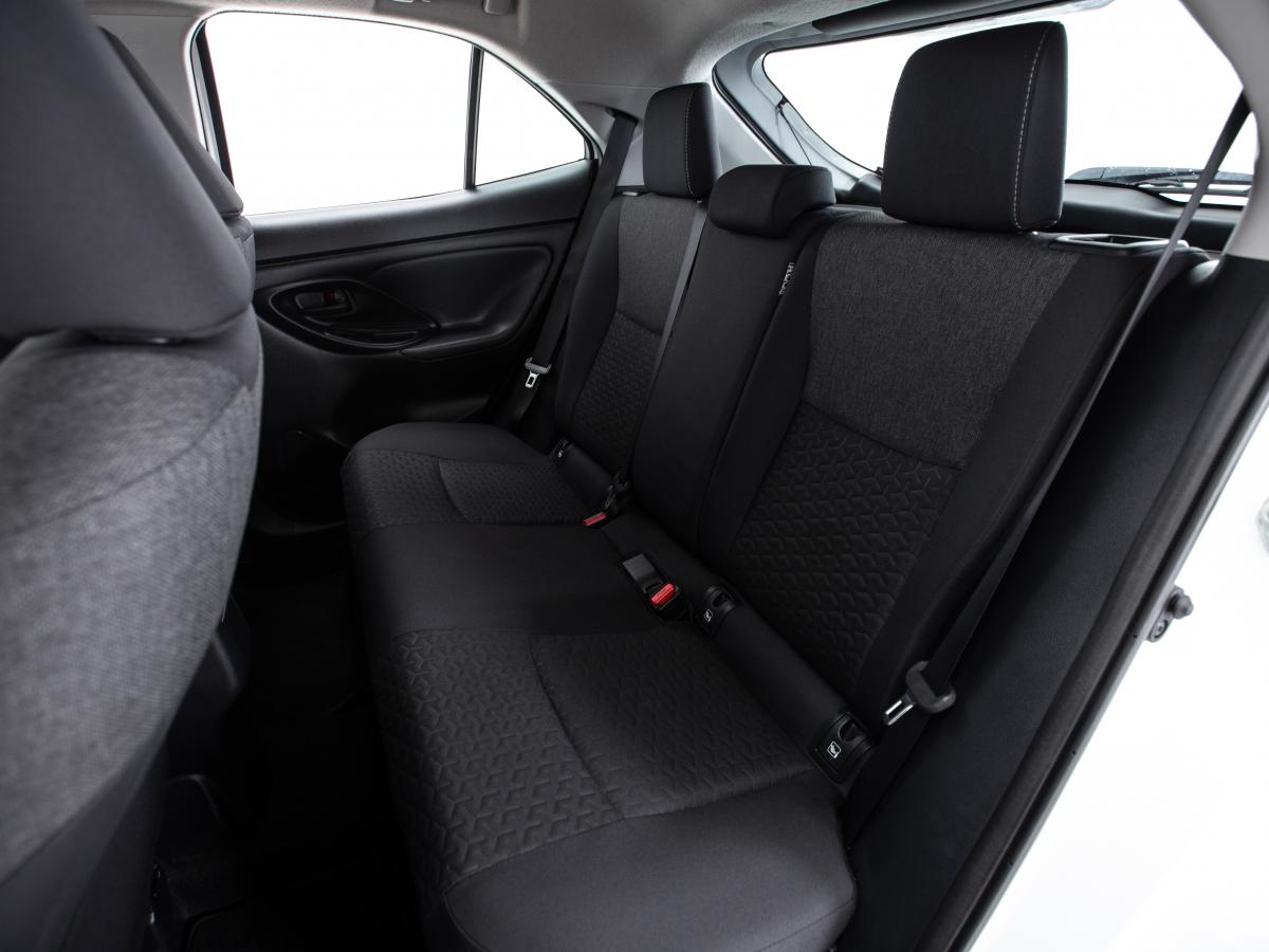 toyota-yaris-cross-2023-hibrido-a-gasolina-1490cc