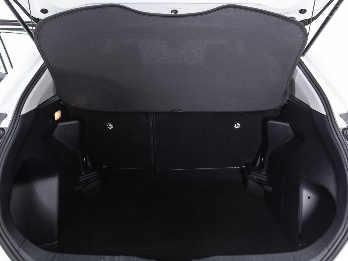 toyota-yaris-cross-2023-hibrido-a-gasolina-1490cc
