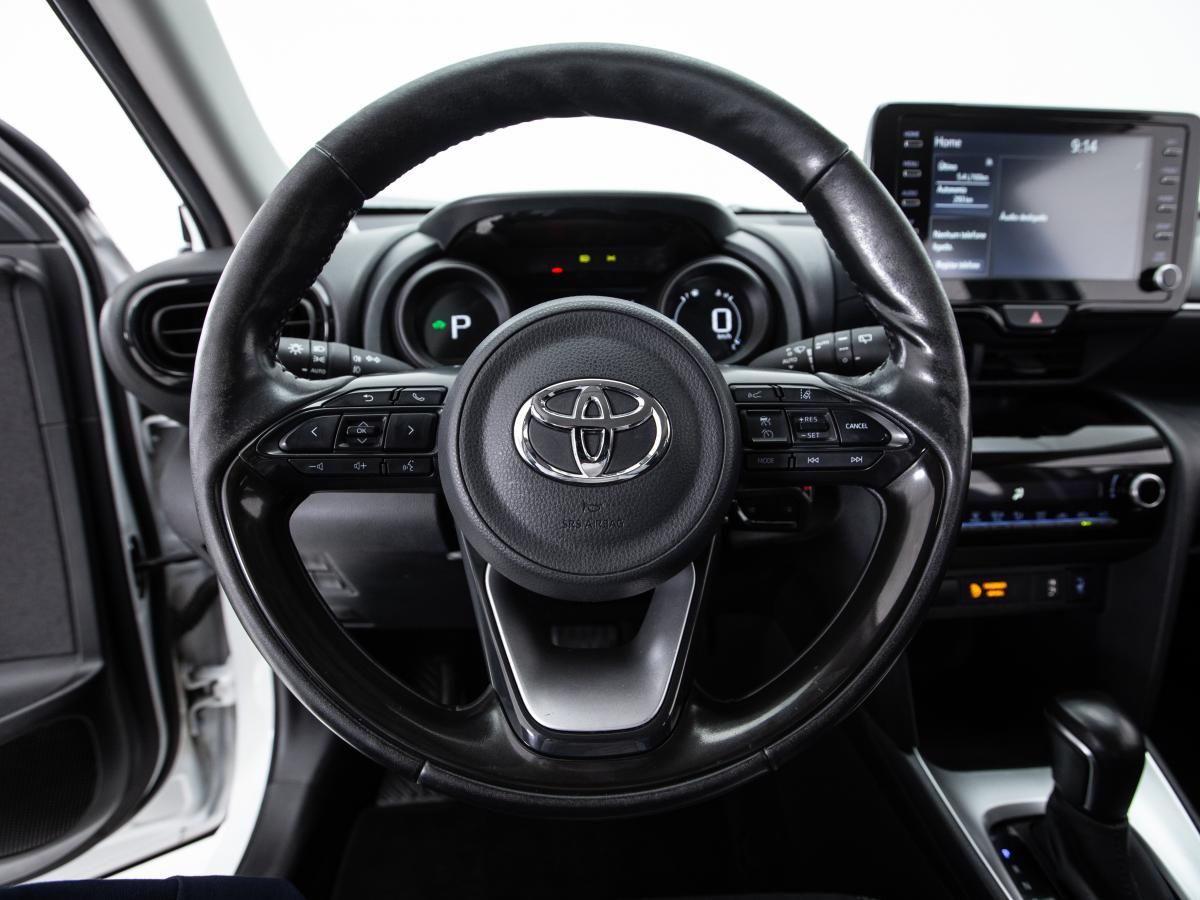 toyota-yaris-cross-2023-hibrido-a-gasolina-1490cc