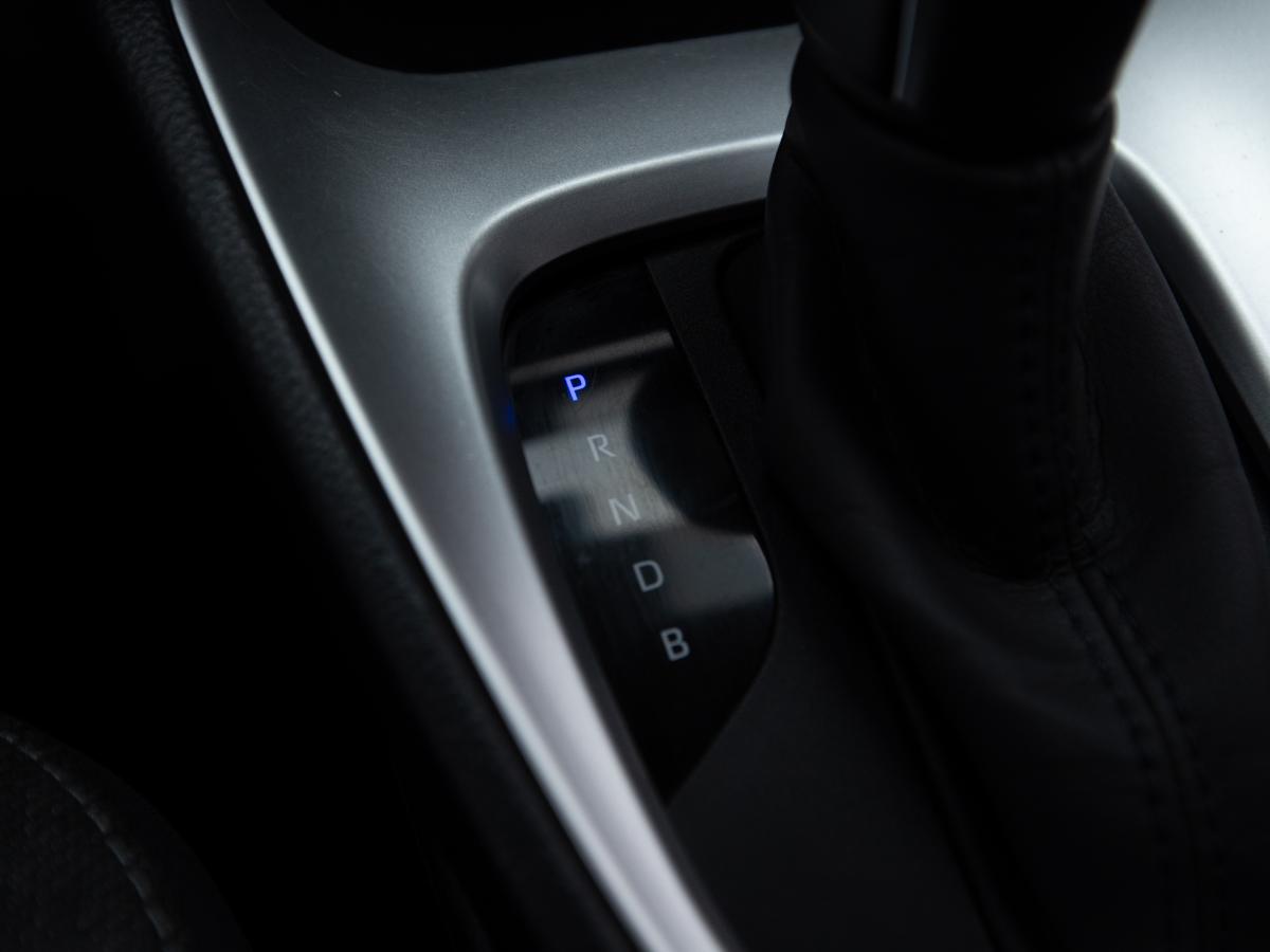 toyota-yaris-cross-2023-hibrido-a-gasolina-1490cc
