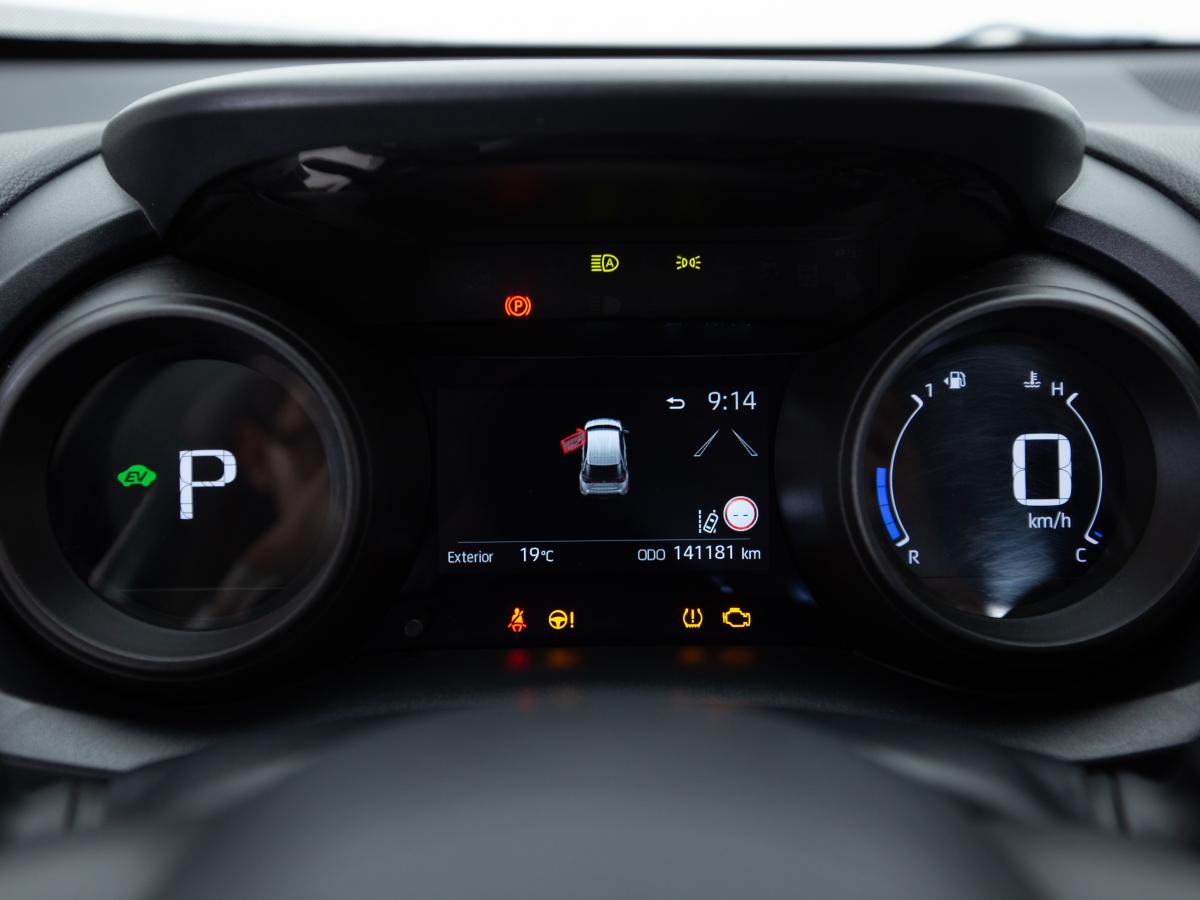 toyota-yaris-cross-2023-hibrido-a-gasolina-1490cc