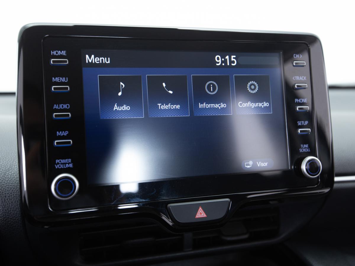 toyota-yaris-cross-2023-hibrido-a-gasolina-1490cc