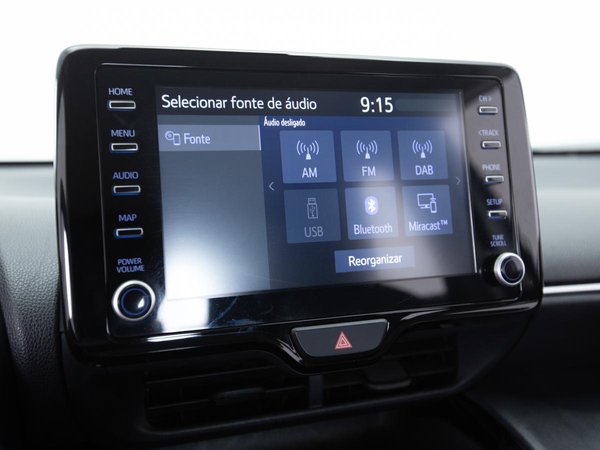 toyota-yaris-cross-2023-hibrido-a-gasolina-1490cc