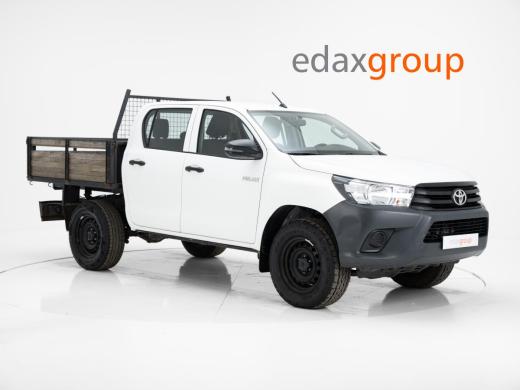 toyota-hilux-2020-diesel-2393cc