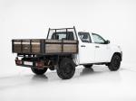 toyota-hilux-2020-diesel-2393cc