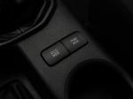 toyota-hilux-2020-diesel-2393cc