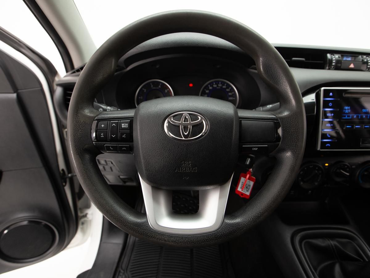 toyota-hilux-2020-diesel-2393cc