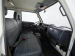 toyota-dyna-2001-diesel-2986cc