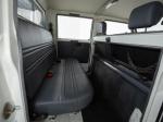 toyota-dyna-2001-diesel-2986cc
