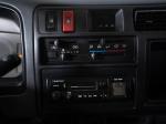 toyota-dyna-2001-diesel-2986cc