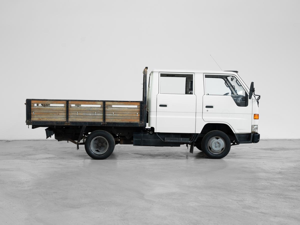 toyota-dyna-2001-diesel-2986cc