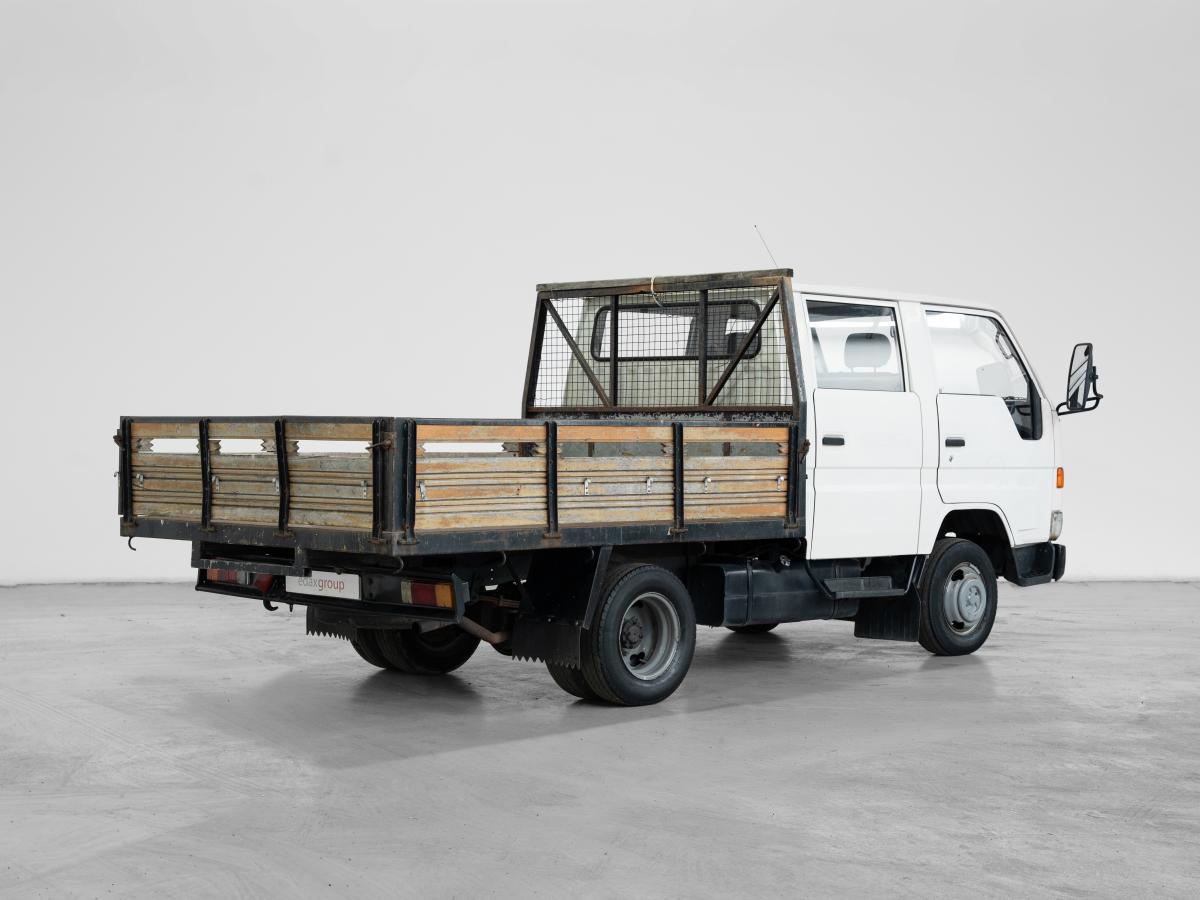 toyota-dyna-2001-diesel-2986cc