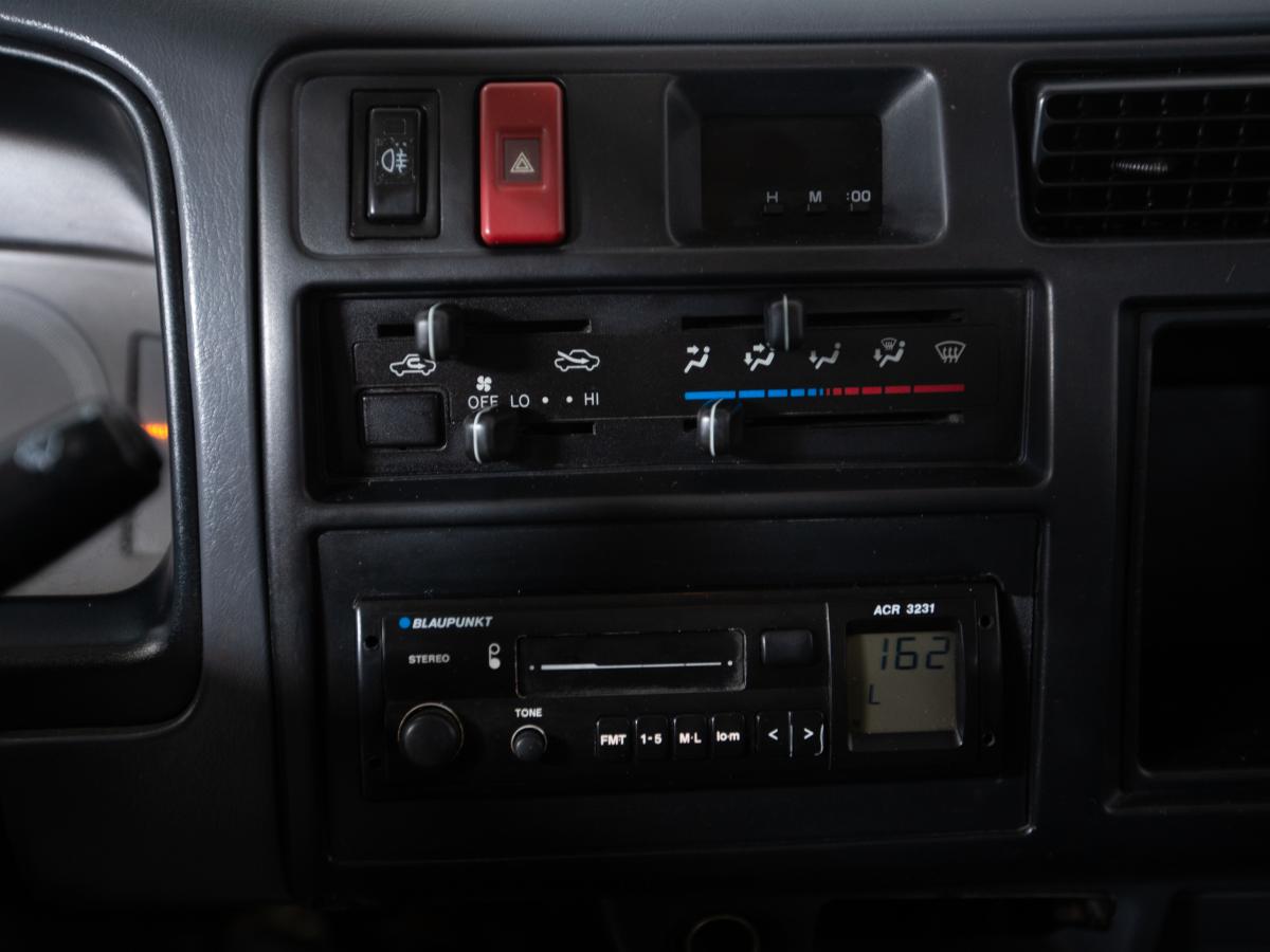 toyota-dyna-2001-diesel-2986cc