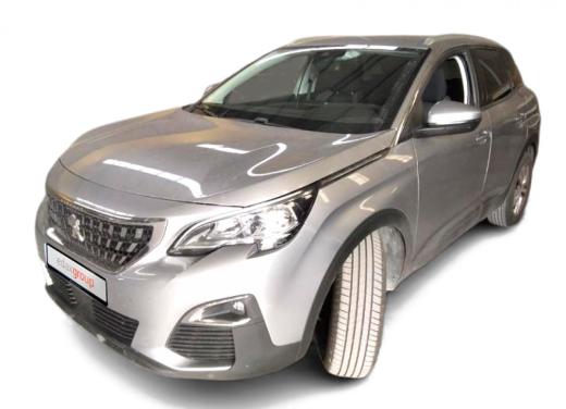 peugeot-3008-2019-diesel-1499cc