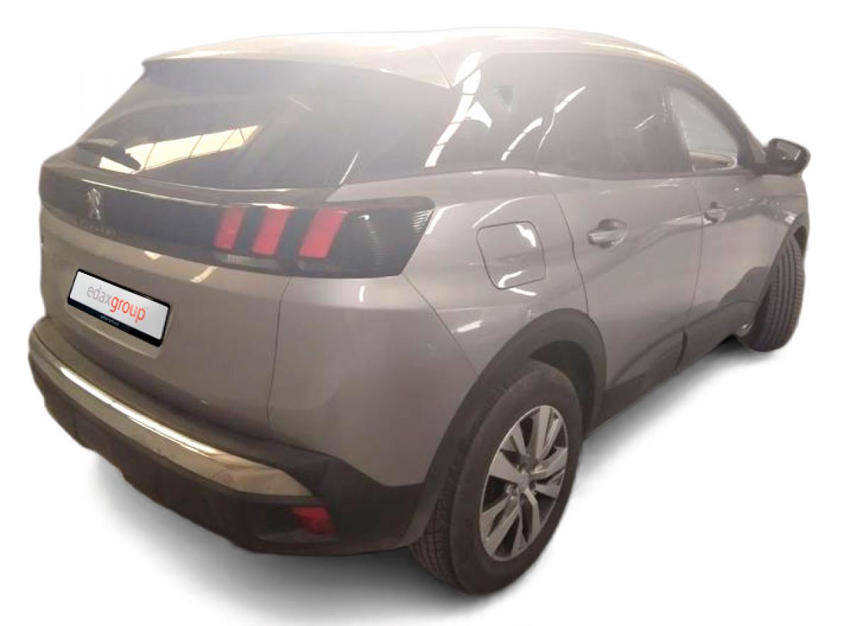 peugeot-3008-2019-diesel-1499cc