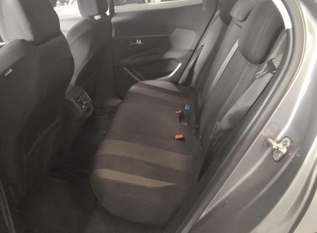 peugeot-3008-2019-diesel-1499cc