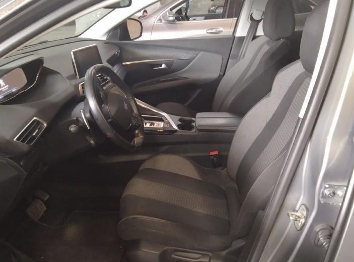 peugeot-3008-2019-diesel-1499cc