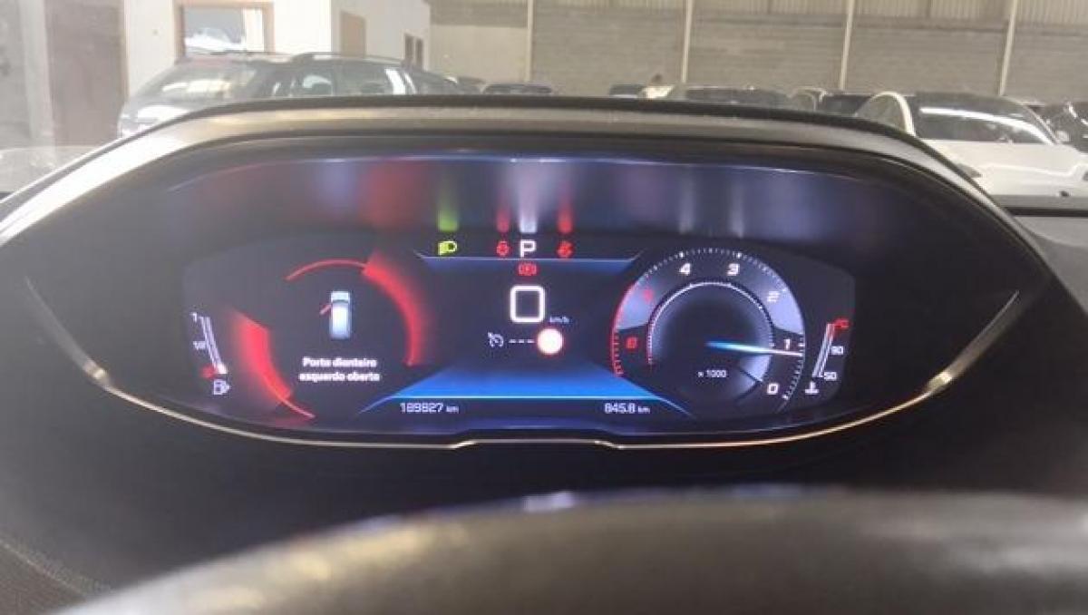 peugeot-3008-2019-diesel-1499cc