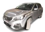 peugeot-3008-2019-diesel-1499cc