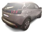 peugeot-3008-2019-diesel-1499cc