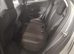 peugeot-3008-2019-diesel-1499cc