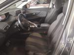 peugeot-3008-2019-diesel-1499cc