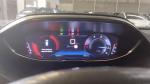 peugeot-3008-2019-diesel-1499cc