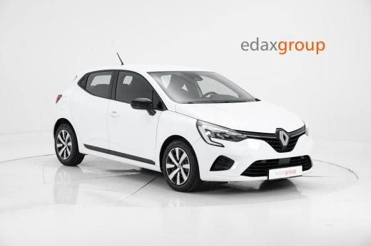 renault-clio-2023-gasolina-999cc