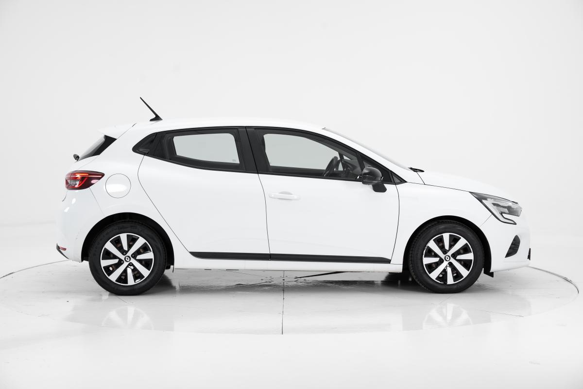 renault-clio-2023-gasolina-999cc