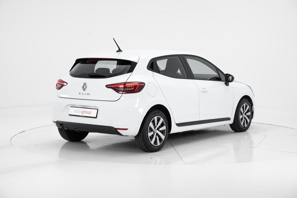 renault-clio-2023-gasolina-999cc