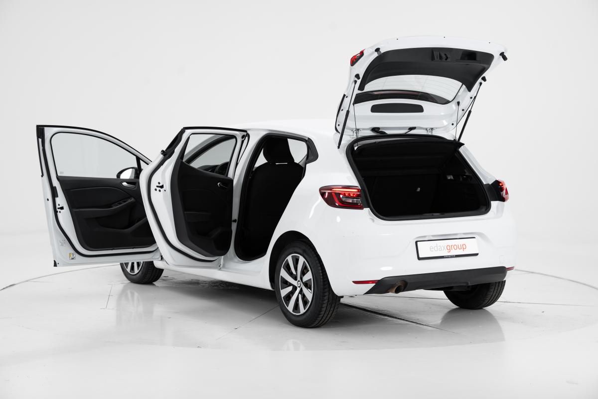 renault-clio-2023-gasolina-999cc