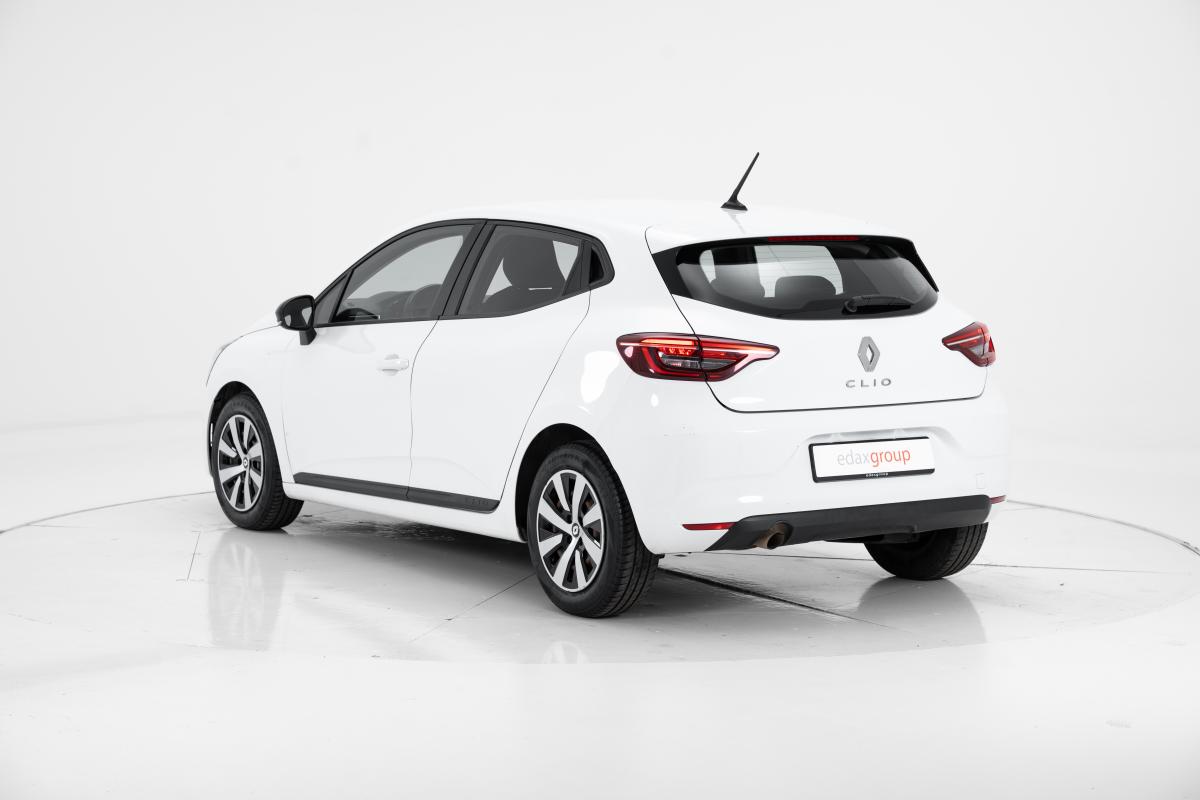 renault-clio-2023-gasolina-999cc