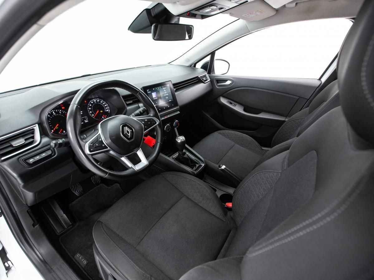 renault-clio-2023-gasolina-999cc