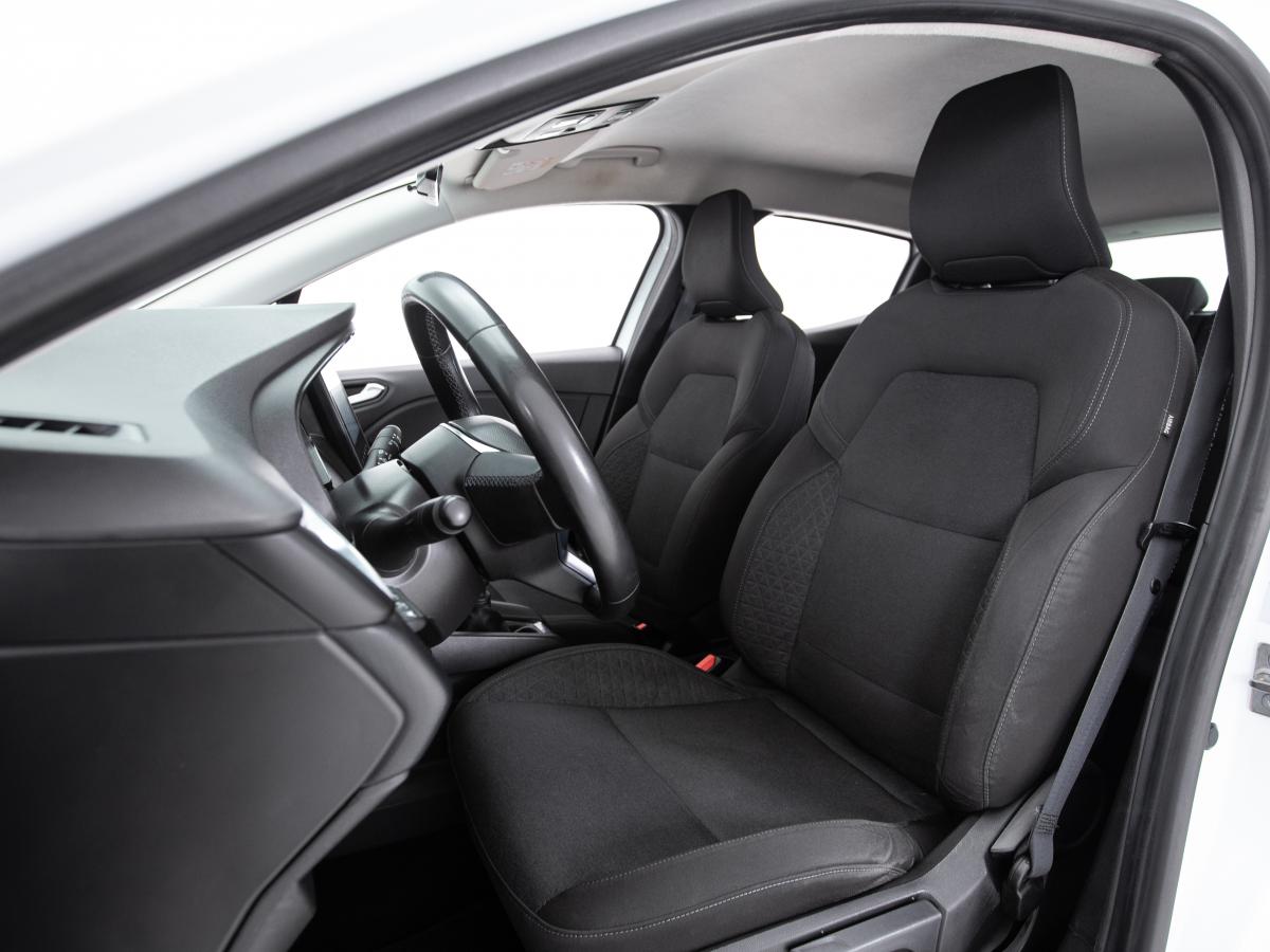 renault-clio-2023-gasolina-999cc
