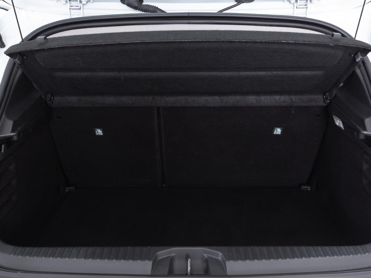 renault-clio-2023-gasolina-999cc